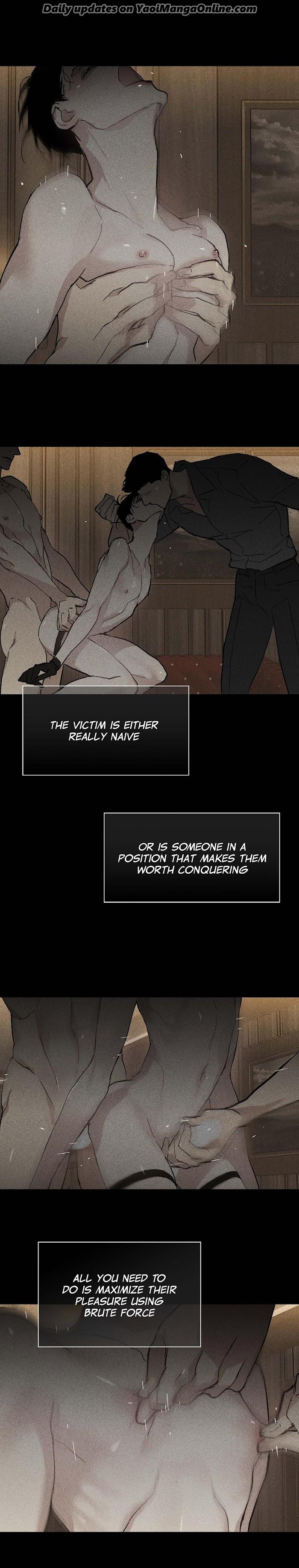 Missing-Love-A-Married-Man-By-In-Herin-Eng page 3