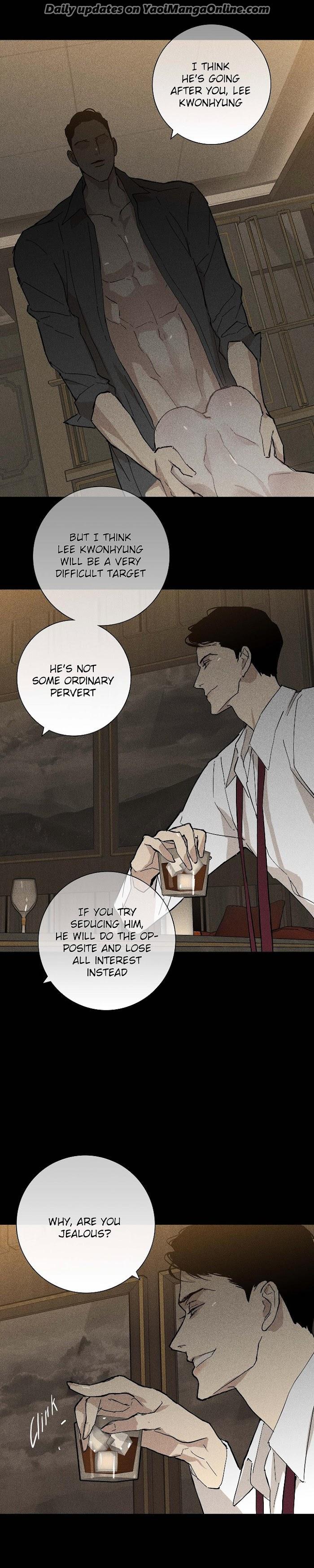 Missing-Love-A-Married-Man-By-In-Herin-Eng page 7