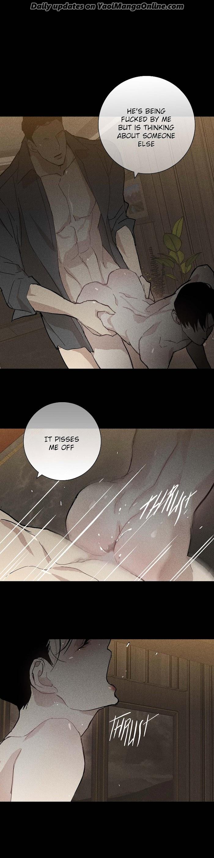 Missing-Love-A-Married-Man-By-In-Herin-Eng page 8