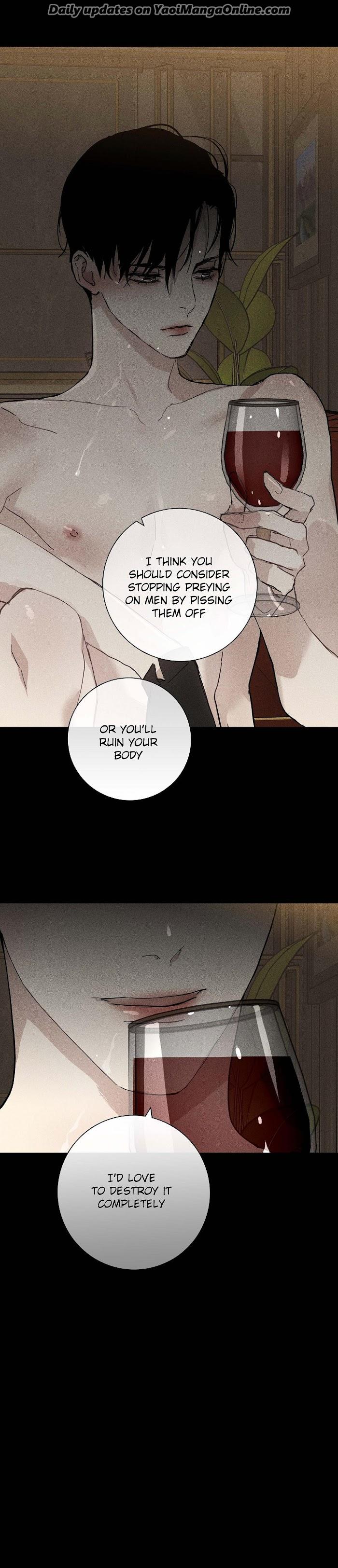 Missing-Love-A-Married-Man-By-In-Herin-Eng page 31