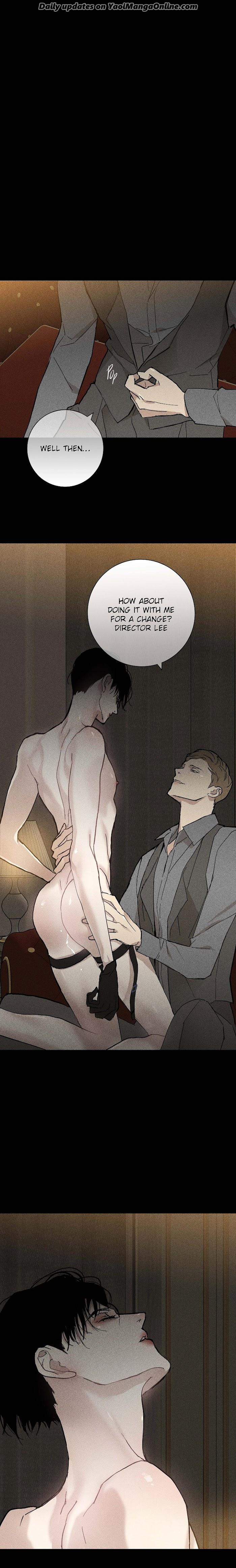Missing-Love-A-Married-Man-By-In-Herin-Eng chapter_021 thumbnail