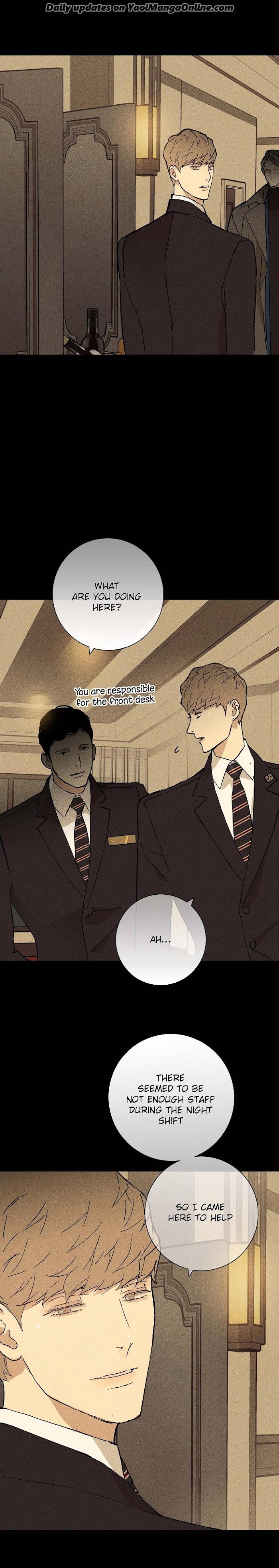 Missing-Love-A-Married-Man-By-In-Herin-Eng page 6