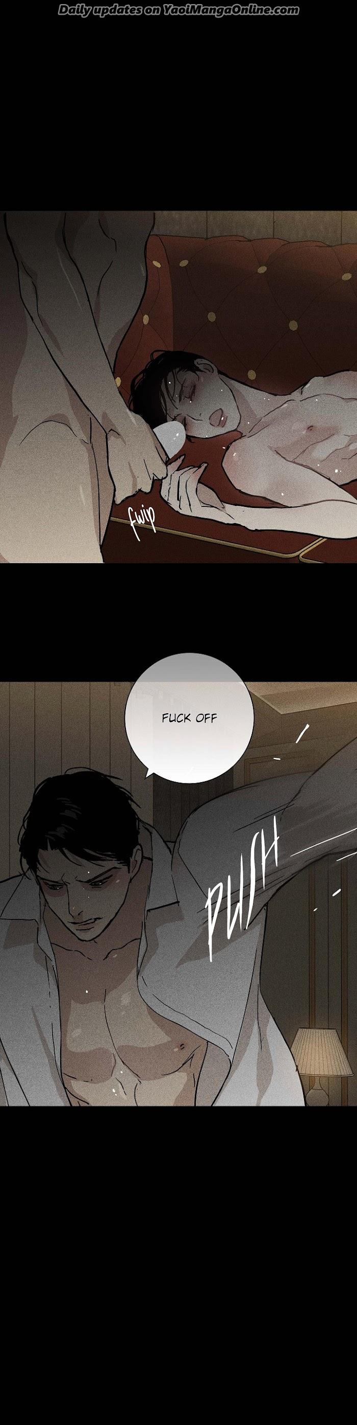 Missing-Love-A-Married-Man-By-In-Herin-Eng page 36