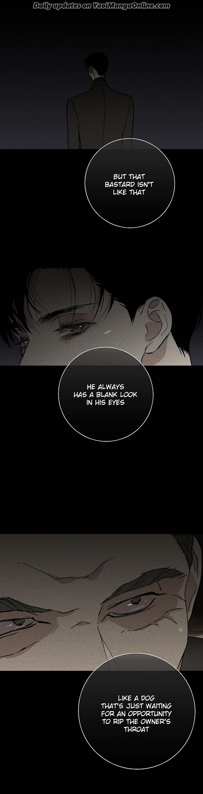 Missing-Love-A-Married-Man-By-In-Herin-Eng page 40