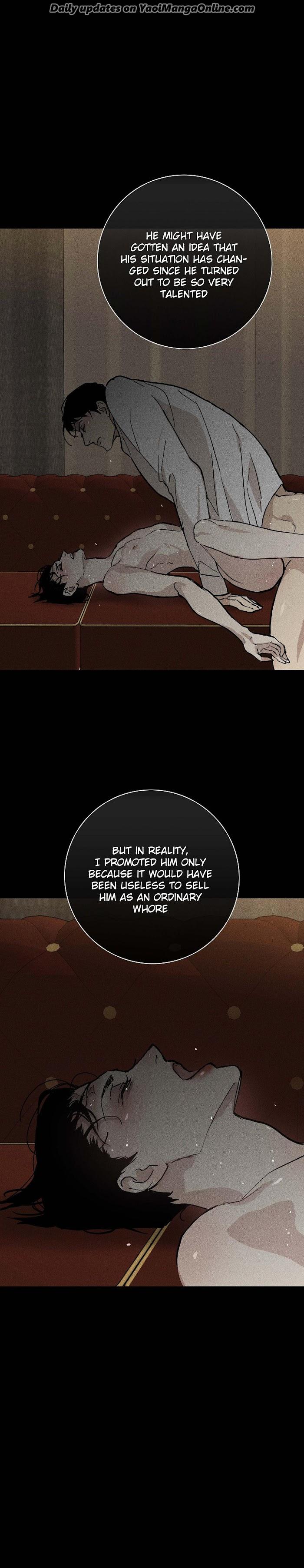 Missing-Love-A-Married-Man-By-In-Herin-Eng page 41