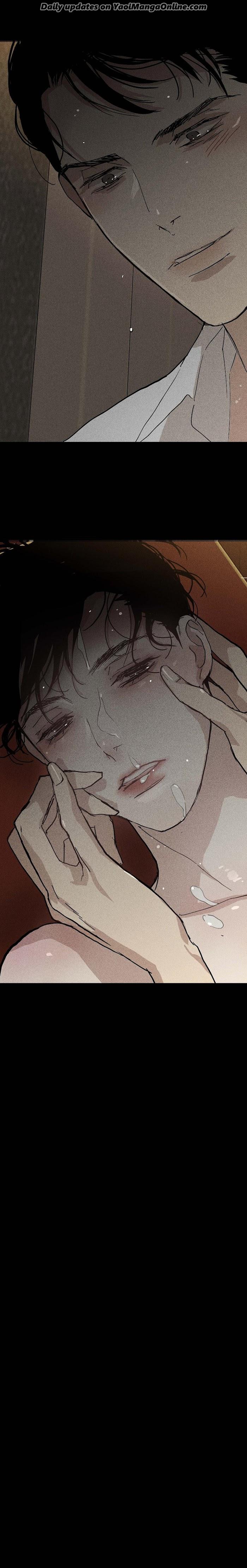 Missing-Love-A-Married-Man-By-In-Herin-Eng page 46