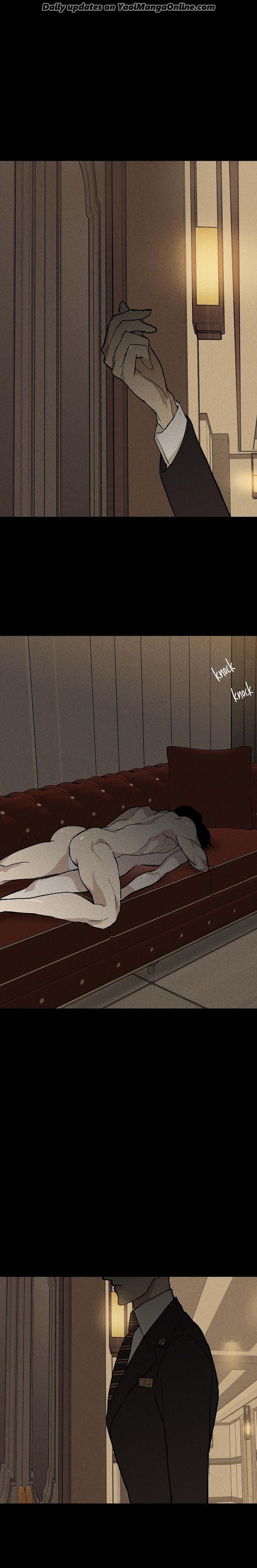 Missing-Love-A-Married-Man-By-In-Herin-Eng page 49