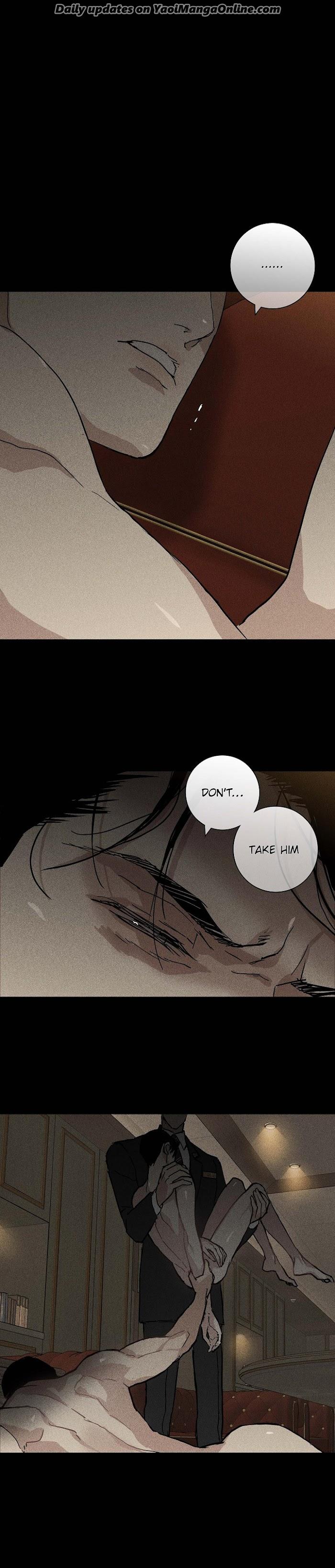 Missing-Love-A-Married-Man-By-In-Herin-Eng page 51