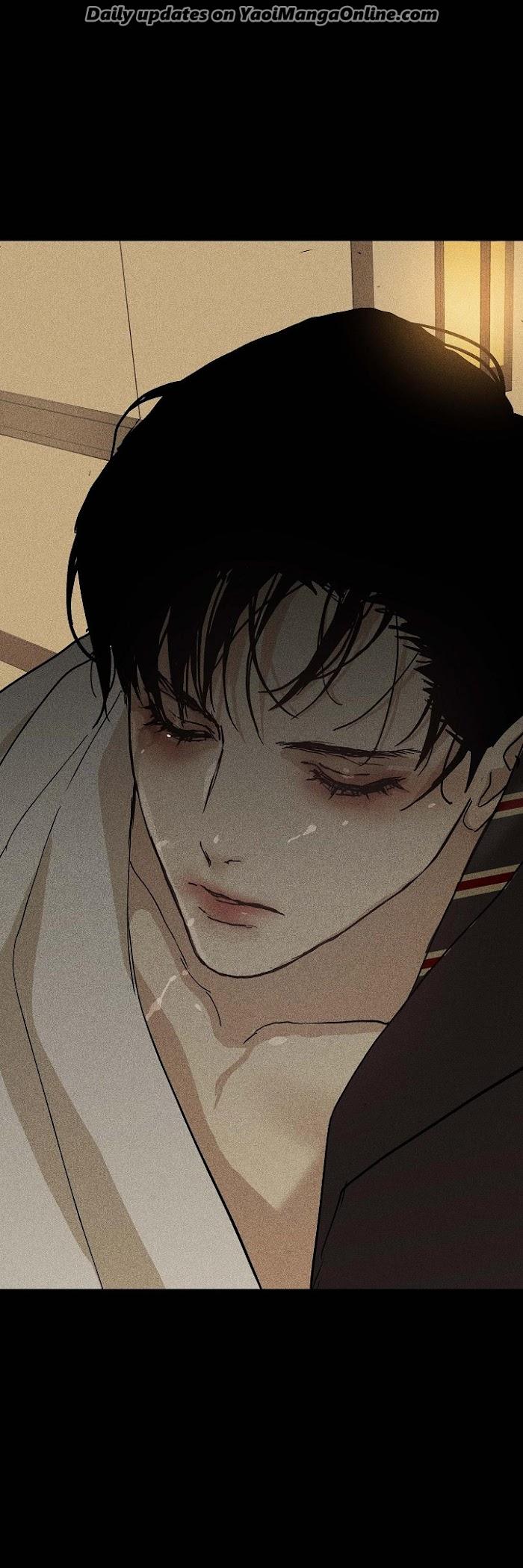 Missing-Love-A-Married-Man-By-In-Herin-Eng page 55