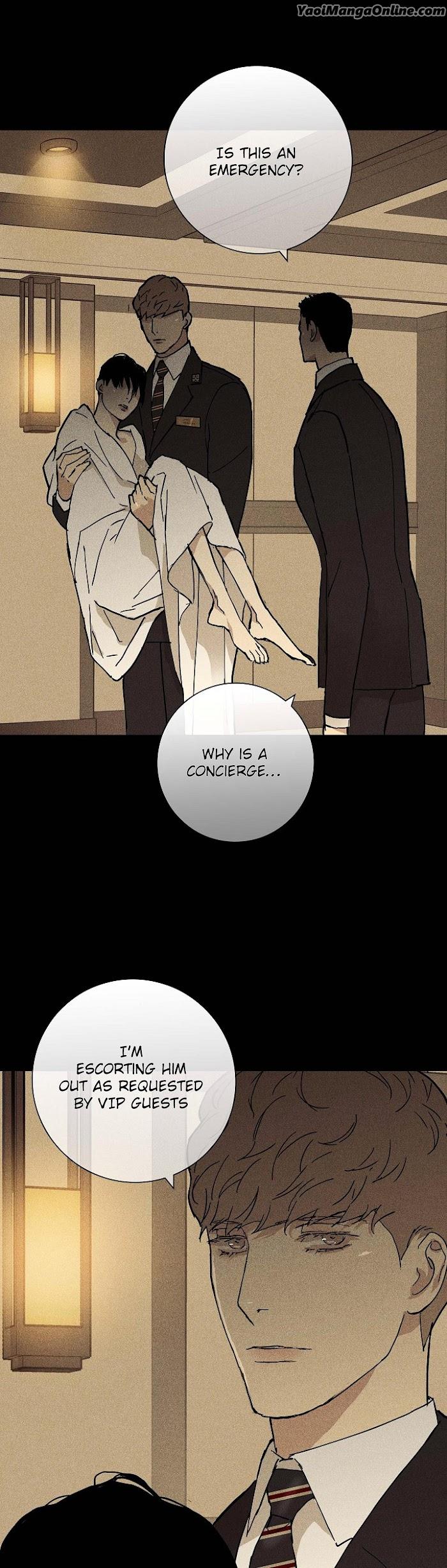 Missing-Love-A-Married-Man-By-In-Herin-Eng page 4