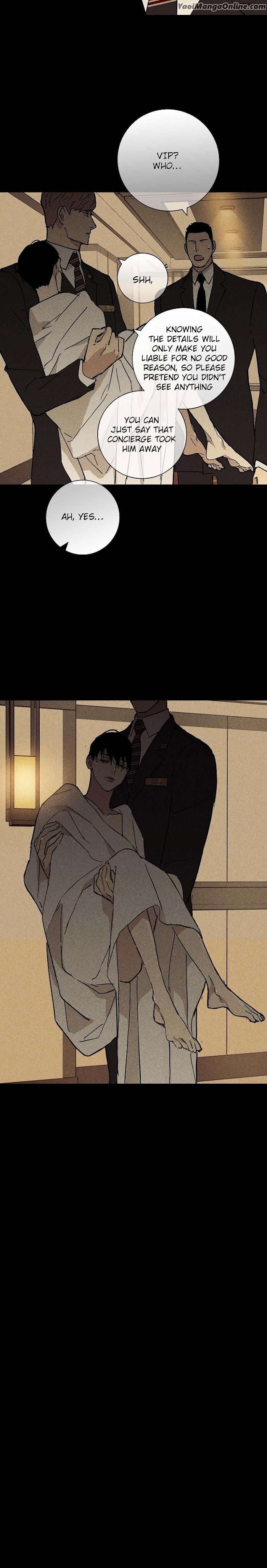 Missing-Love-A-Married-Man-By-In-Herin-Eng page 5