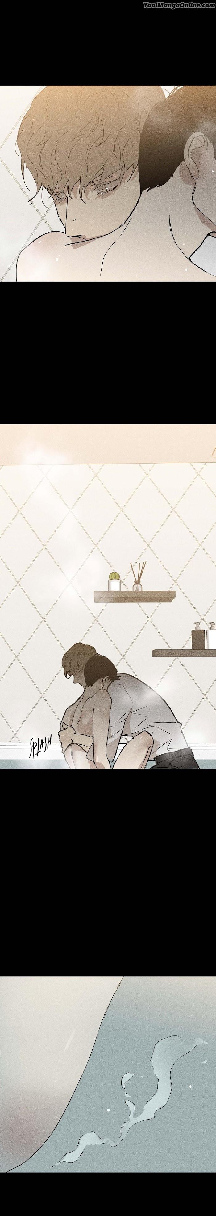 Missing-Love-A-Married-Man-By-In-Herin-Eng page 18
