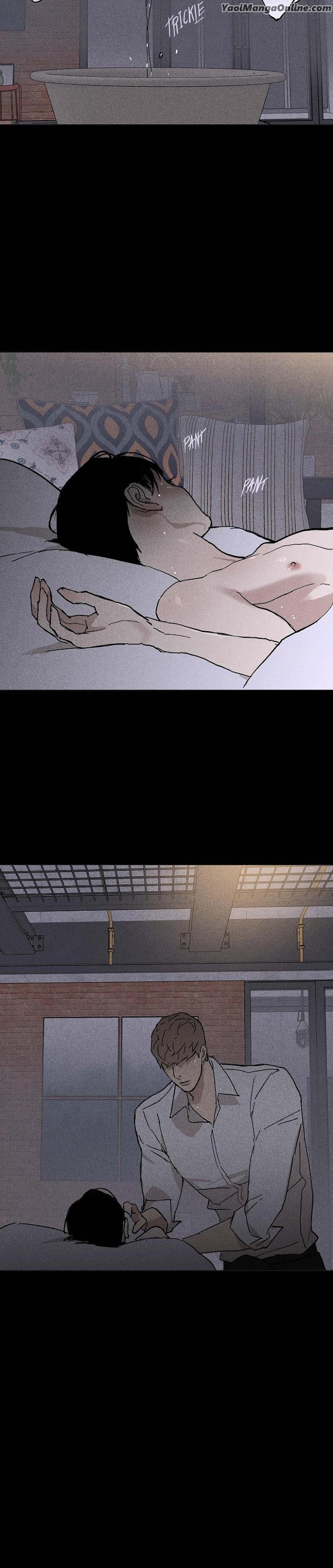 Missing-Love-A-Married-Man-By-In-Herin-Eng page 25