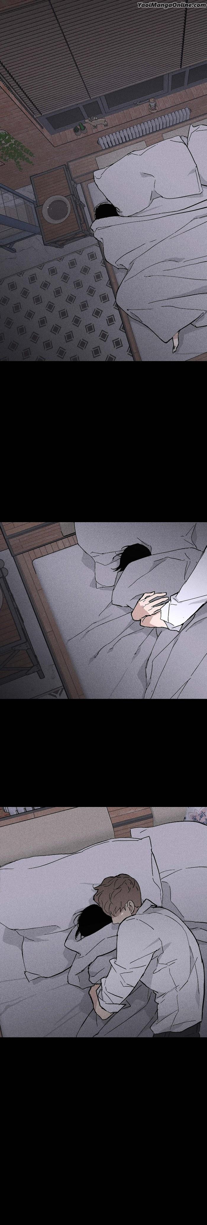 Missing-Love-A-Married-Man-By-In-Herin-Eng page 29