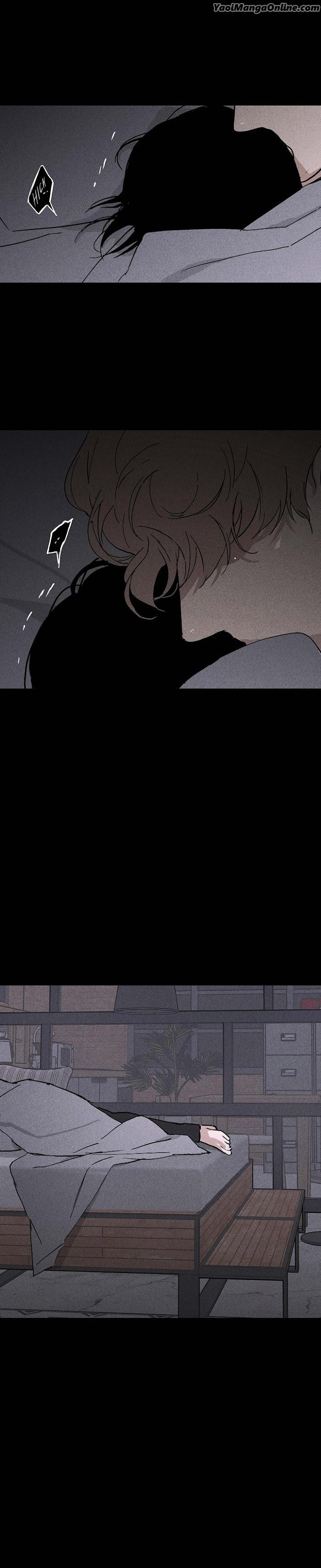 Missing-Love-A-Married-Man-By-In-Herin-Eng page 30