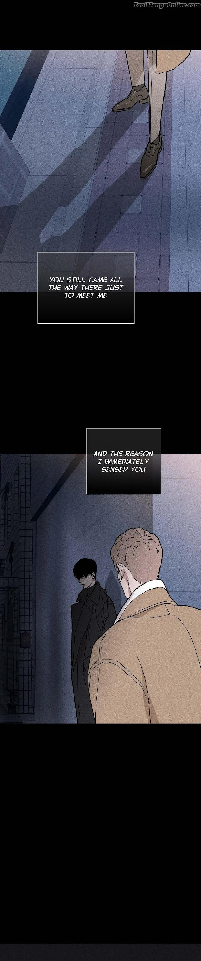 Missing-Love-A-Married-Man-By-In-Herin-Eng page 32