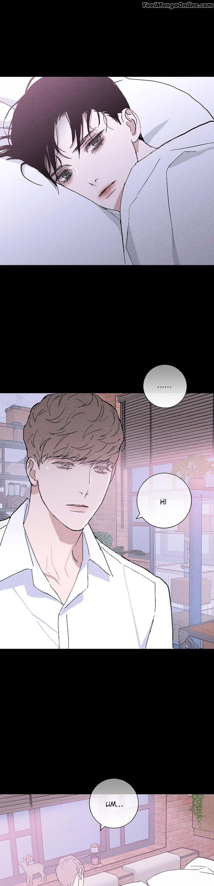 Missing-Love-A-Married-Man-By-In-Herin-Eng page 36