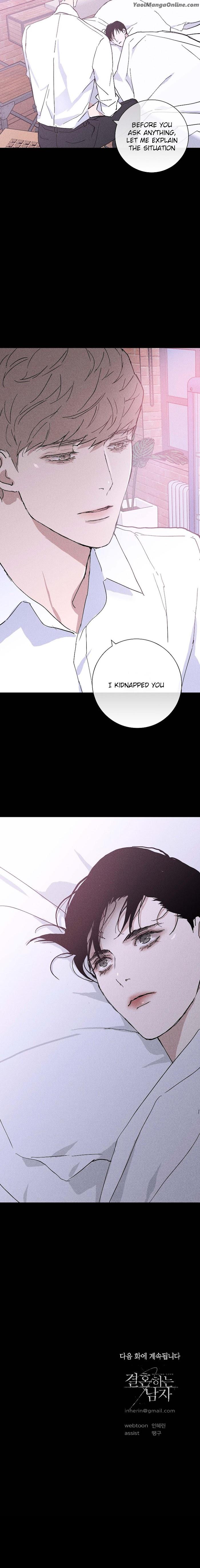 Missing-Love-A-Married-Man-By-In-Herin-Eng page 37