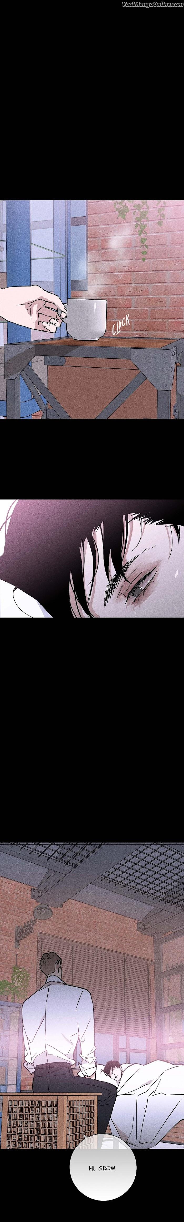Missing-Love-A-Married-Man-By-In-Herin-Eng chapter_023 thumbnail