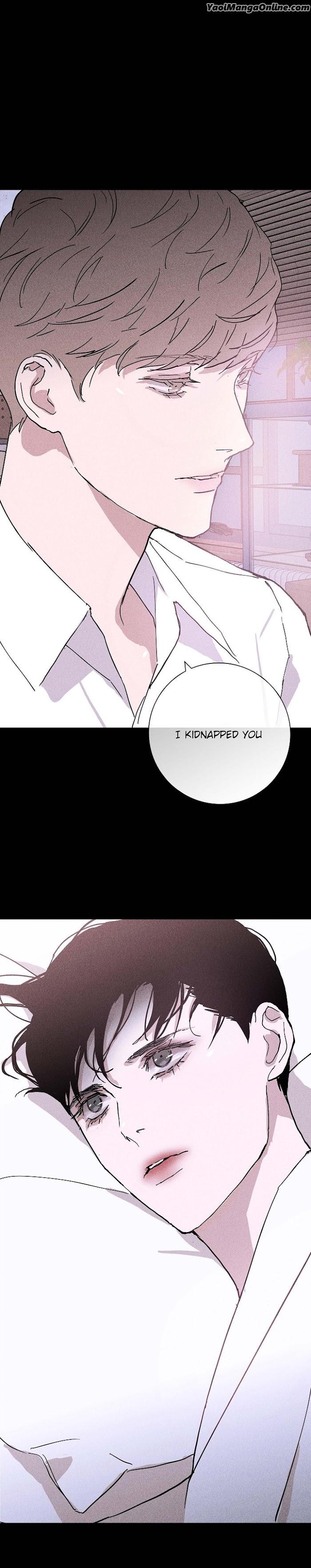 Missing-Love-A-Married-Man-By-In-Herin-Eng page 2