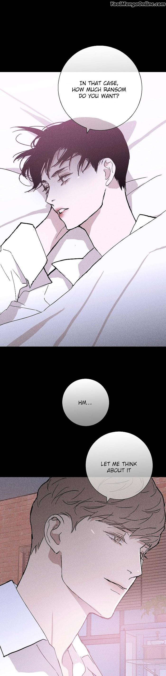 Missing-Love-A-Married-Man-By-In-Herin-Eng page 4
