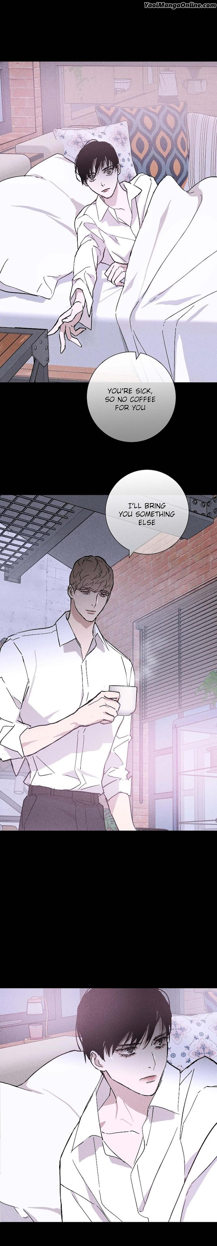 Missing-Love-A-Married-Man-By-In-Herin-Eng page 6