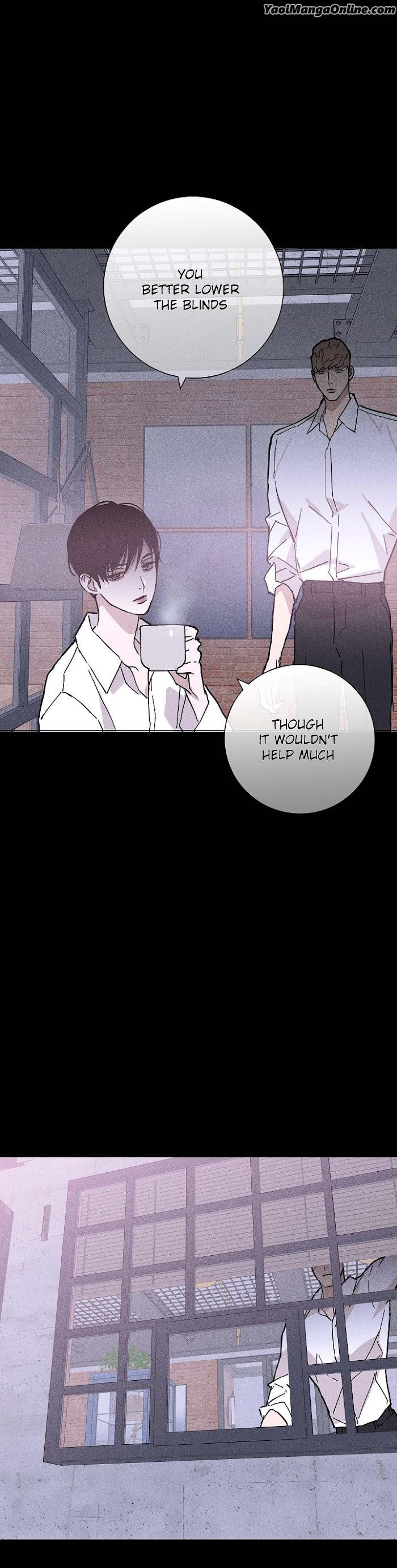 Missing-Love-A-Married-Man-By-In-Herin-Eng page 10