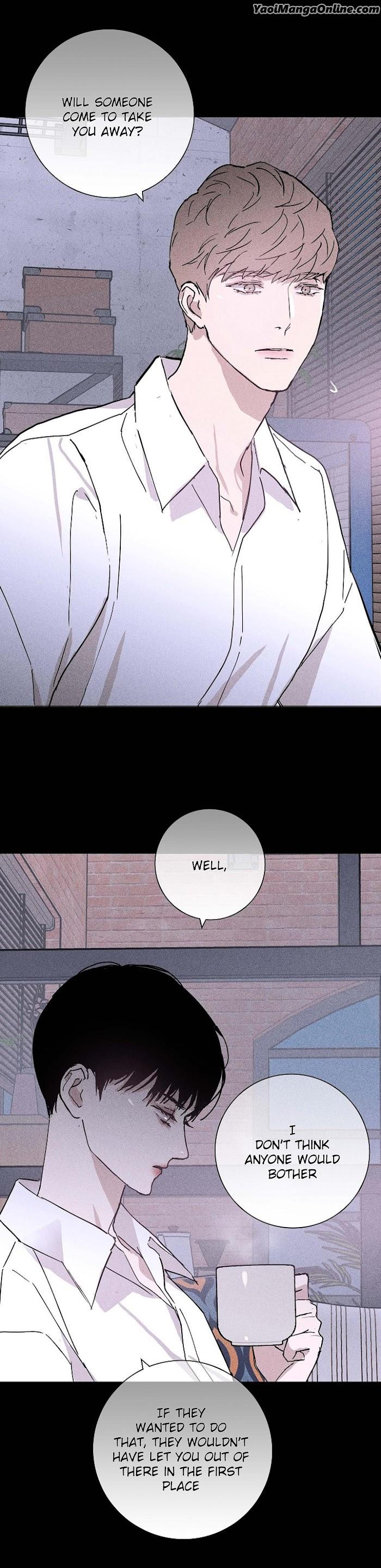 Missing-Love-A-Married-Man-By-In-Herin-Eng page 14