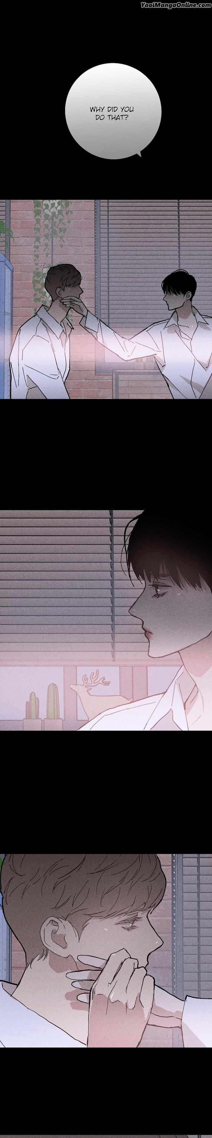 Missing-Love-A-Married-Man-By-In-Herin-Eng page 16