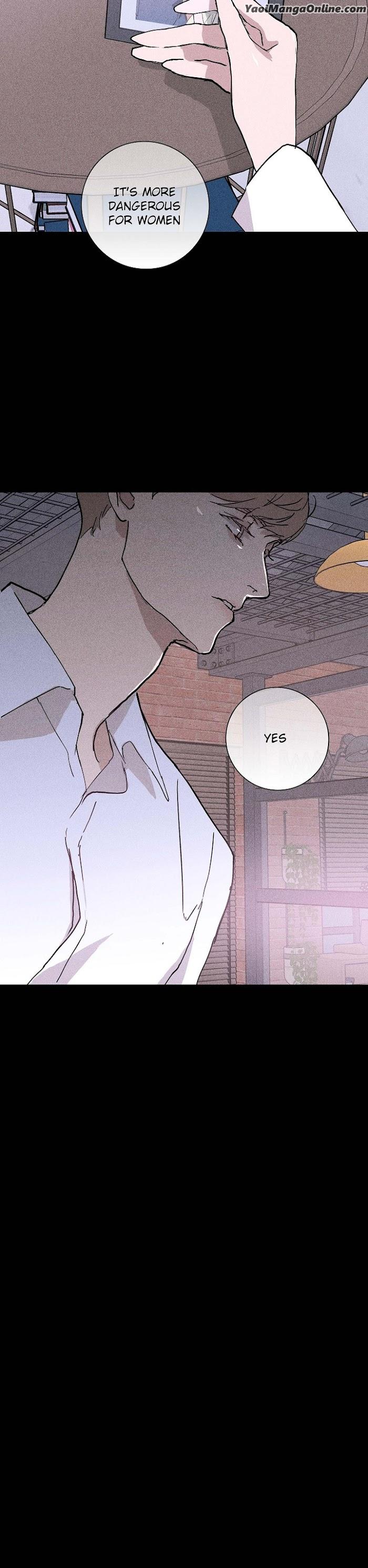 Missing-Love-A-Married-Man-By-In-Herin-Eng page 25
