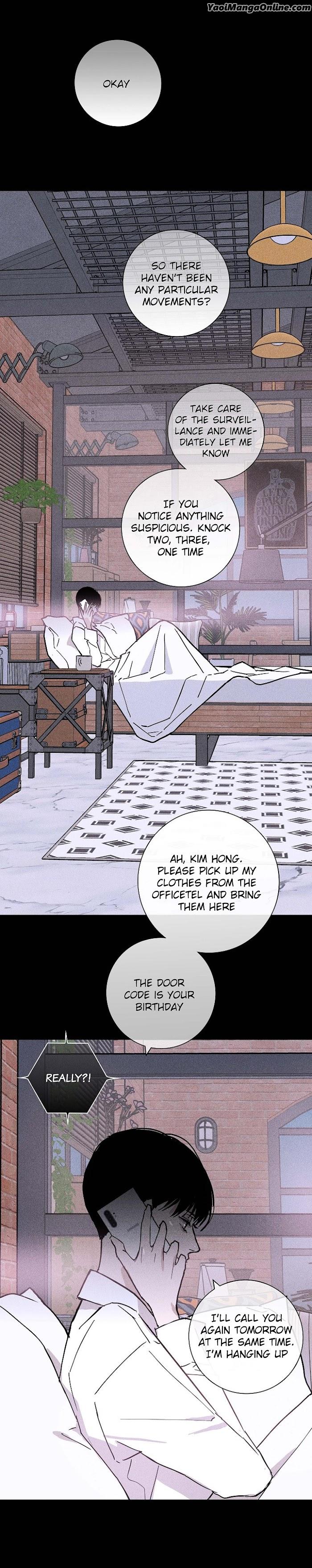 Missing-Love-A-Married-Man-By-In-Herin-Eng page 26