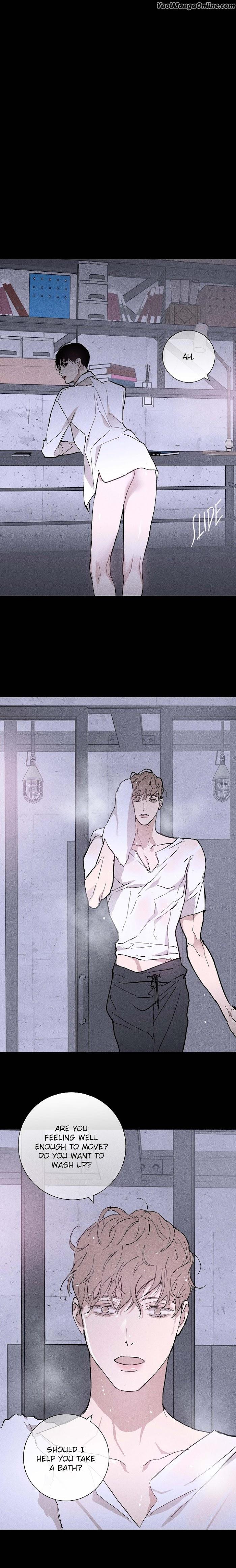 Missing-Love-A-Married-Man-By-In-Herin-Eng page 29