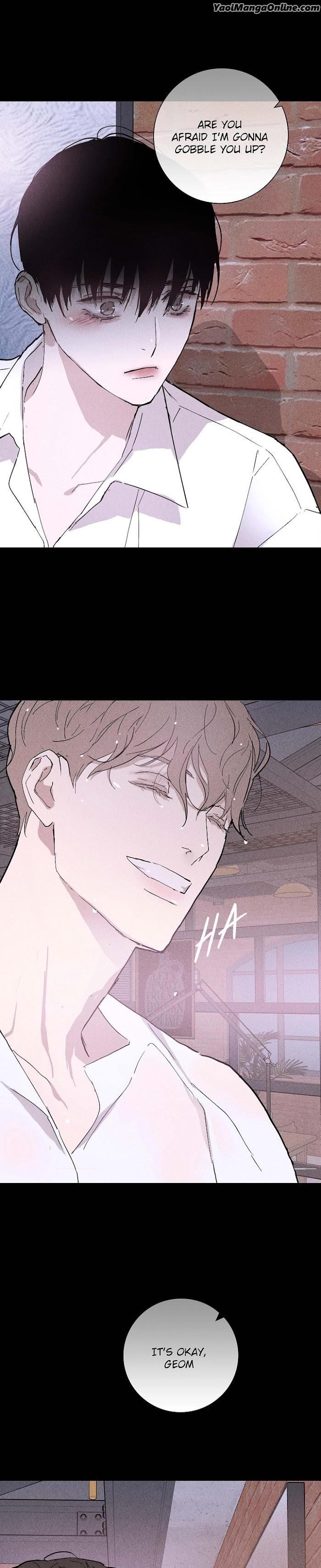 Missing-Love-A-Married-Man-By-In-Herin-Eng page 32