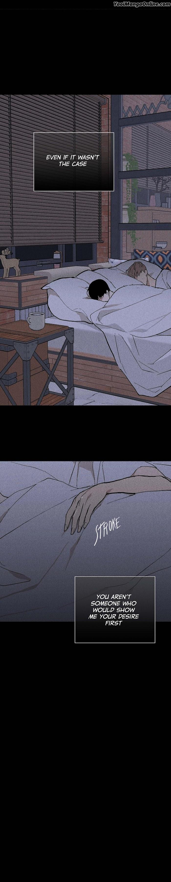 Missing-Love-A-Married-Man-By-In-Herin-Eng page 35