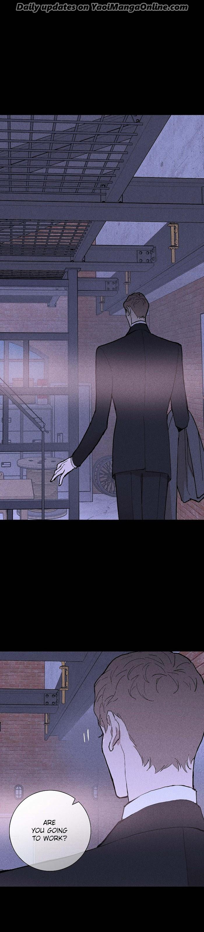 Missing-Love-A-Married-Man-By-In-Herin-Eng chapter_024 thumbnail