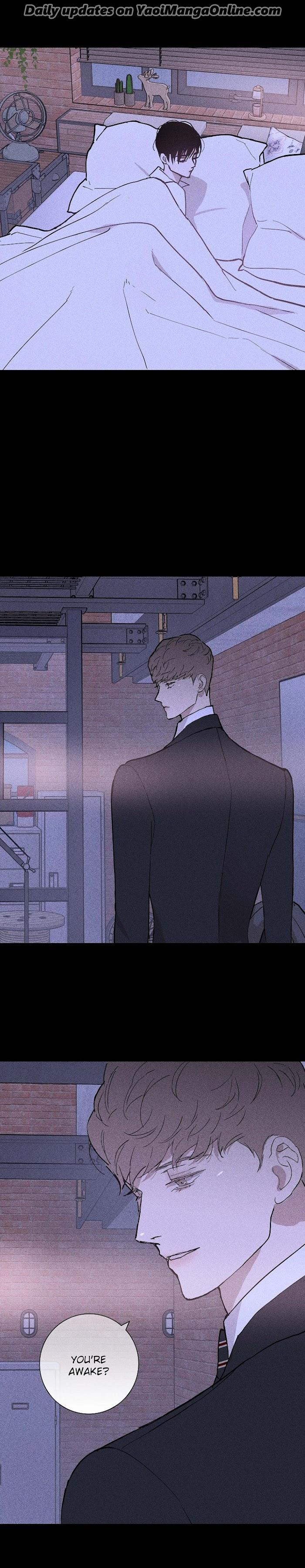 Missing-Love-A-Married-Man-By-In-Herin-Eng page 2