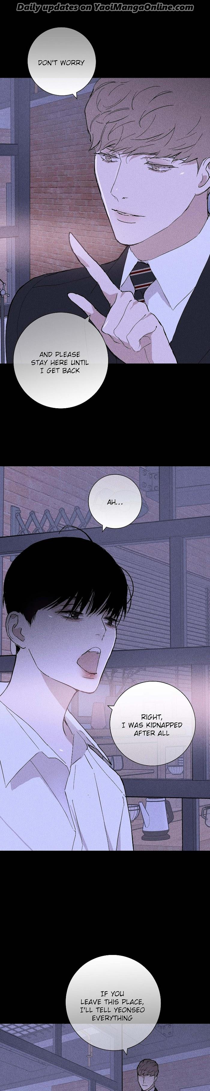 Missing-Love-A-Married-Man-By-In-Herin-Eng page 4