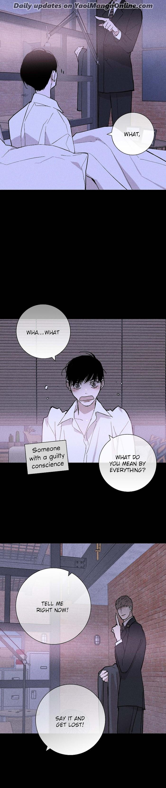 Missing-Love-A-Married-Man-By-In-Herin-Eng page 5
