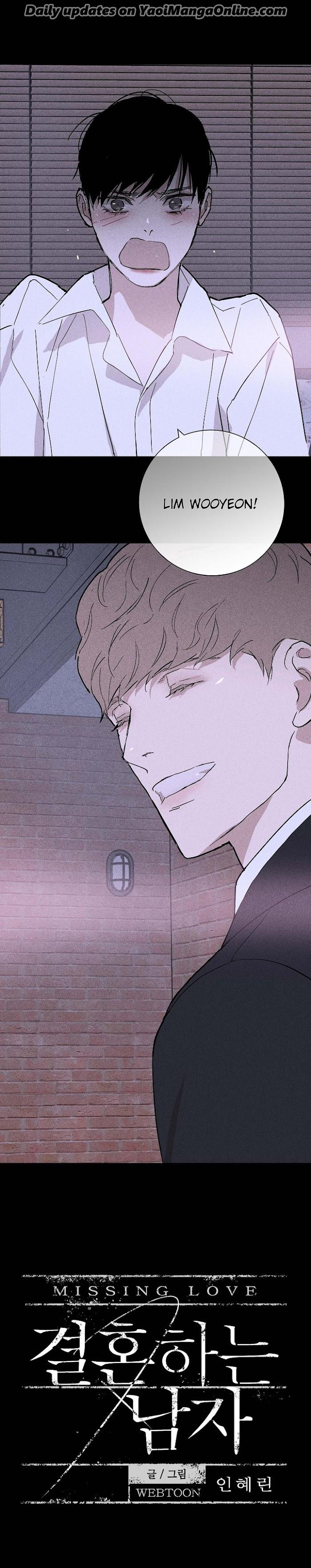 Missing-Love-A-Married-Man-By-In-Herin-Eng page 6