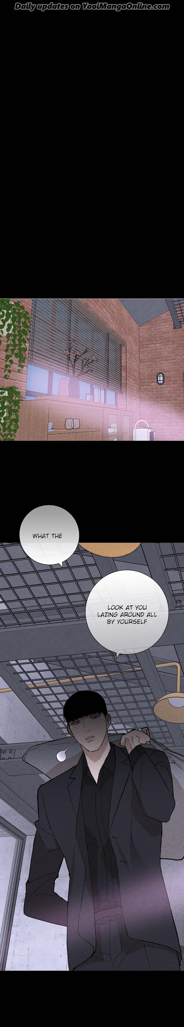 Missing-Love-A-Married-Man-By-In-Herin-Eng page 7