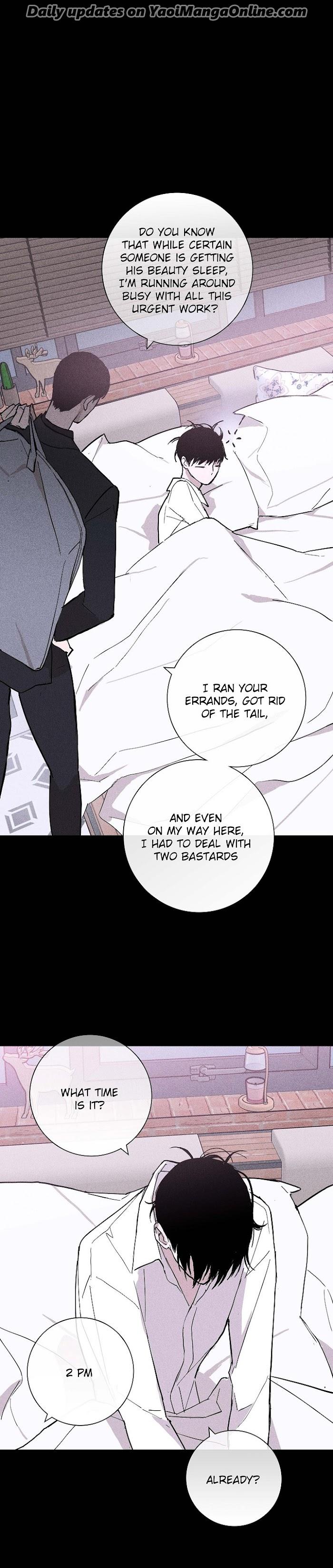 Missing-Love-A-Married-Man-By-In-Herin-Eng page 8