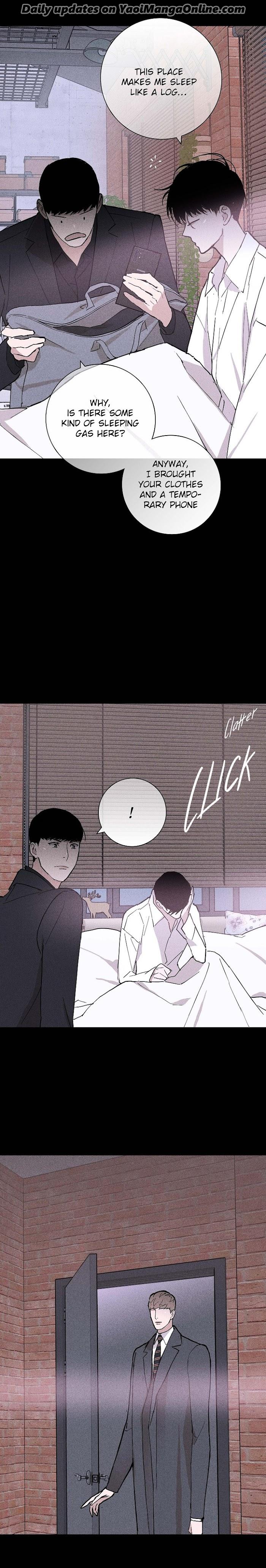 Missing-Love-A-Married-Man-By-In-Herin-Eng page 9