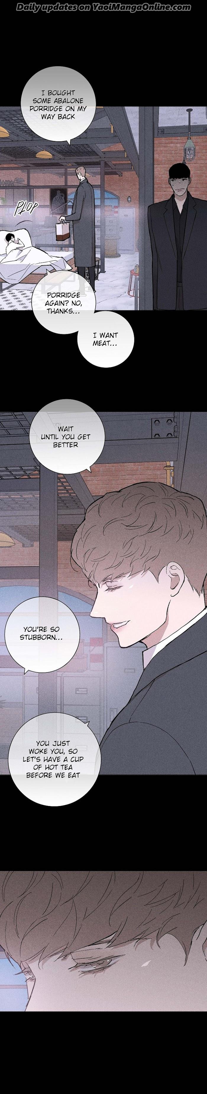 Missing-Love-A-Married-Man-By-In-Herin-Eng page 11