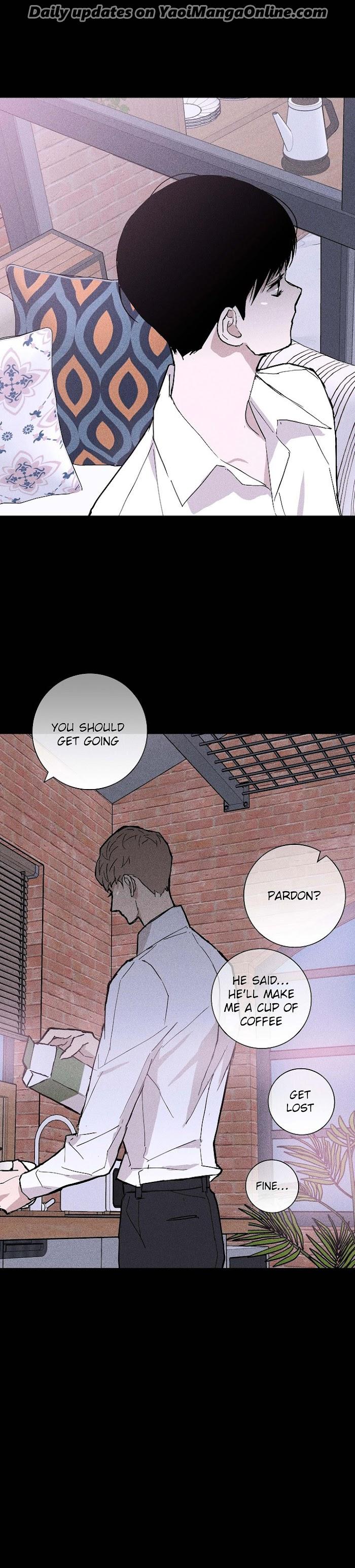 Missing-Love-A-Married-Man-By-In-Herin-Eng page 14