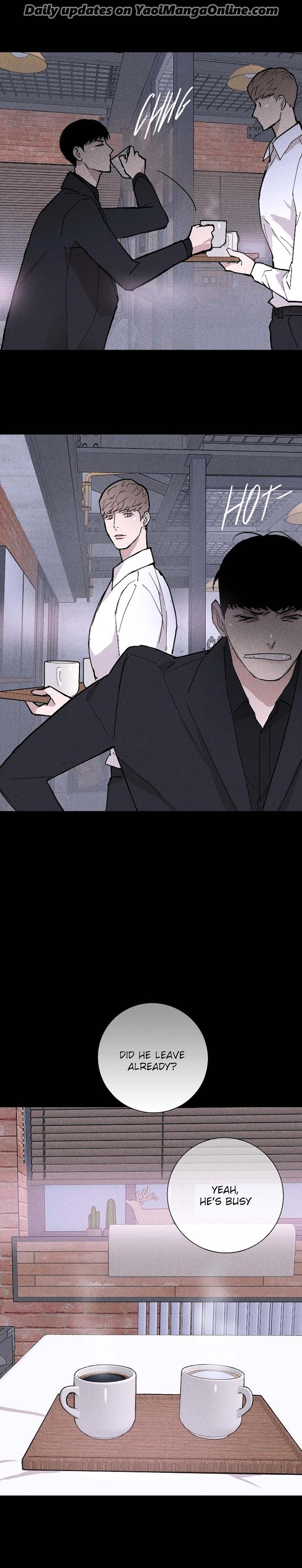 Missing-Love-A-Married-Man-By-In-Herin-Eng page 15