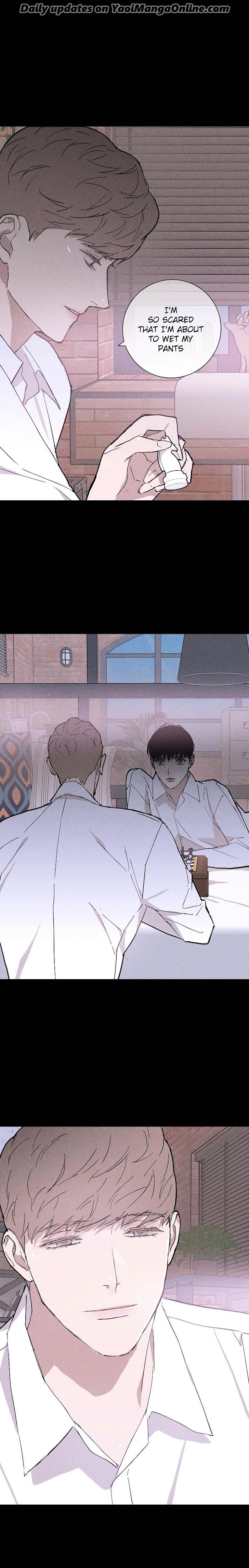 Missing-Love-A-Married-Man-By-In-Herin-Eng page 21