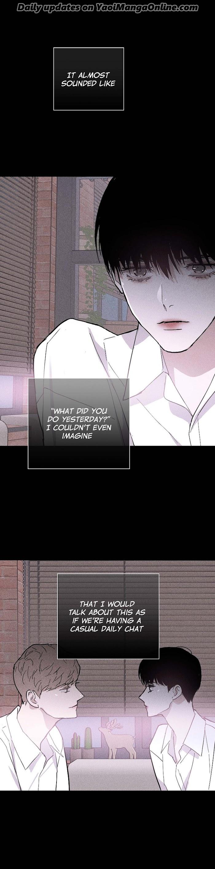 Missing-Love-A-Married-Man-By-In-Herin-Eng page 22