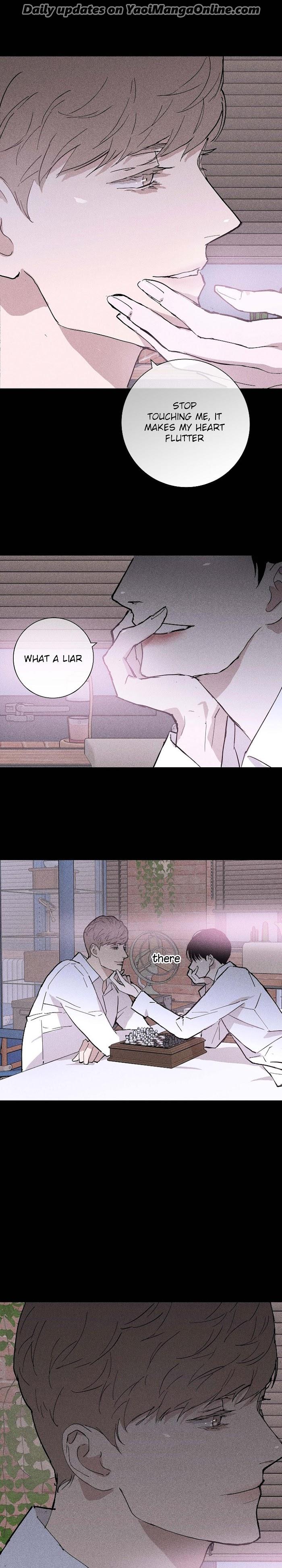 Missing-Love-A-Married-Man-By-In-Herin-Eng page 24