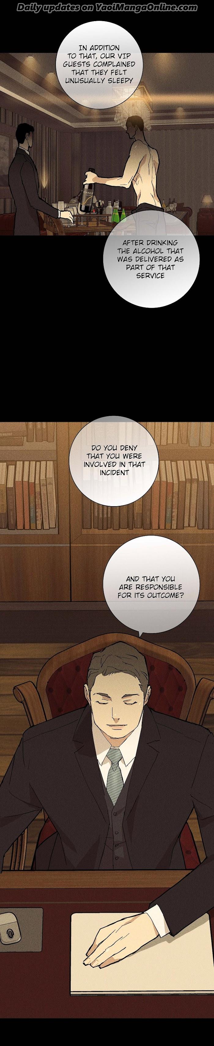 Missing-Love-A-Married-Man-By-In-Herin-Eng page 26