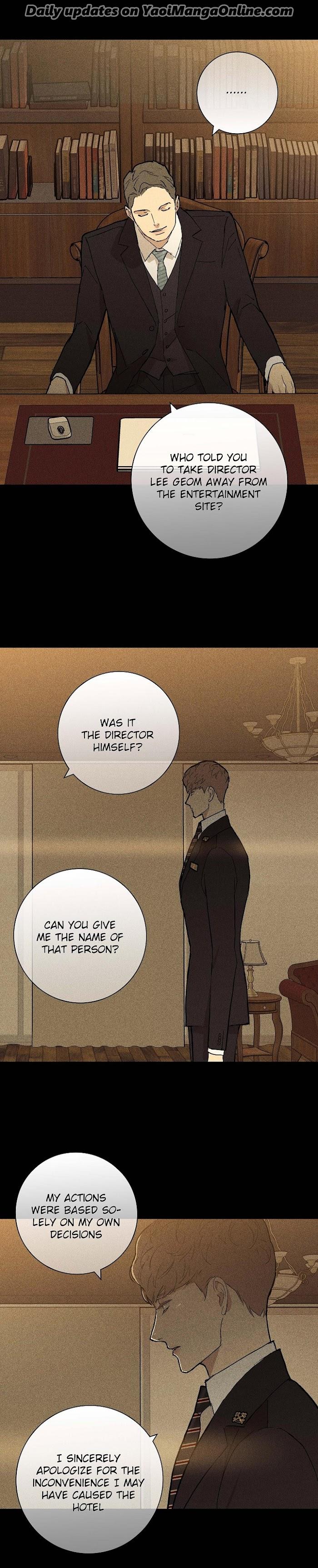 Missing-Love-A-Married-Man-By-In-Herin-Eng page 28